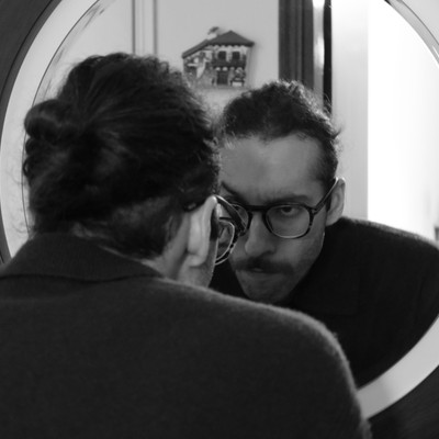 Angelo M. Andriano