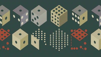 Andriano, A.M. (2025). The Aesthetics of Problem Solving in Videogames. Conference Talk. Genoa University featured image