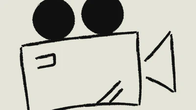 F For Frame featured image