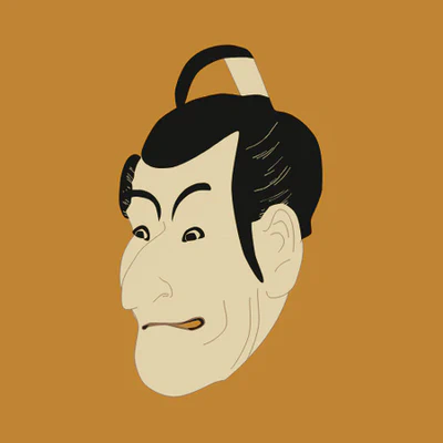 The Grandmasters featured image